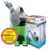 Eheim Ecco Filters