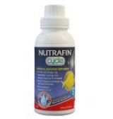 Fish Tank Water and Filter Treatments