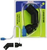 Juwel Air Diffuser Kit