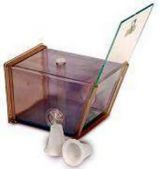 Aqua Medic Fish traps