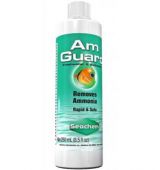 Seachem Liquid Amguard