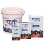Tropic Marin Salt