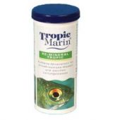 Tropic Marin Re-Mineral Tropic 200mls