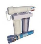Deltec Reverse Osmosis
