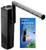 Resun Magic Jet Filters