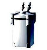 Resun EF UV Aquarium Filter EF 2800