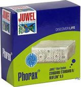 Juwel Phorax Standard