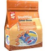 Tetra Colour  Pond Food