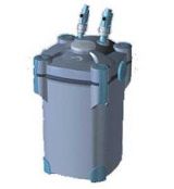 Resun  Aquarium Filter UV  1200