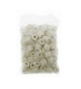 InPond All In One Ceramic Bio Media