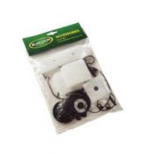 Blagdon Koi Air 25 Annual Service Kit