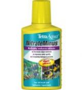 Tetra Nitrate Minus