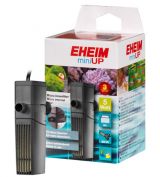 Eheim Miniup Internal Nano Filter
