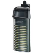 Eheim Aqua Corner 60 Filter