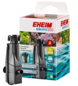 Eheim Skim 350 Surface Filter Skimmer