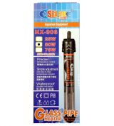 Seastar Heater Thermostat 100w