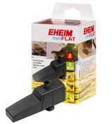 Eheim Miniflat Internal Filter