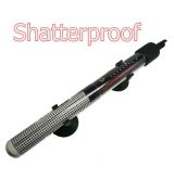 Resun Shatterproof