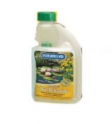 Pond Bio Activator 250mls (Interpet)