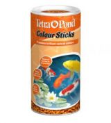 Tetra Colour Sticks 175g/1lt