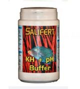 Salifert PH+KH Buffer 500mls