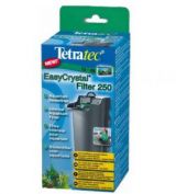 TetraTec EasyCrystal 250 Internal Filter