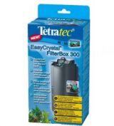 TetraTec EasyCrystal 300 Internal Filter