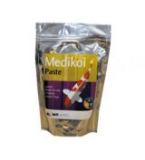 NT Medikoi Paste Food 400g