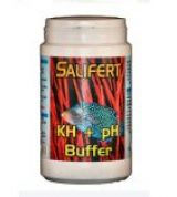 Salifert KH + PH Buffer