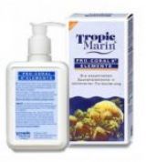 Tropic Marin Pro Coral K