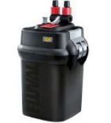 Fluval 6 Aquarium Filter Range