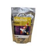 NT Medikoi Paste Food