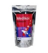 NT Medikoi Silkworm Pupae