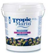 Tropic Marin Pro Reef Salt 25KG Bucket 750 Litres