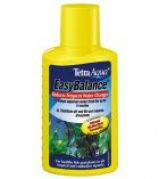 Tetra Easy Balance