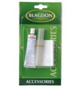 Blagdon Pool Repair Kits (HDP)