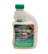 Duckweed Buster 250mls (Interpet)