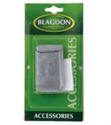 Blagdon Pool Repair Kits (PVC)