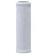 TMC V2 Pure Active RO Carbon Block (Cartridge)