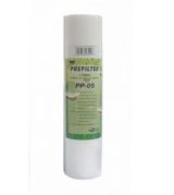 TMC V2 Pure 5 Micron RO Cartridge