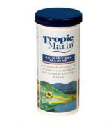 Tropic Marin Re Mineral Marine 250 gms