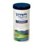 Tropic Marin Re Mineral Marine