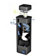 Juwel Protein Skimmer