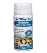 Waterlife Aquarium Fish Cures