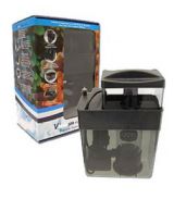 TMC V2 Skim 500 Compact