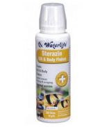 Waterlife Sterazin 100mls
