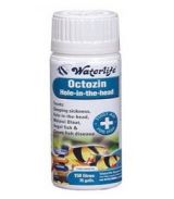 Waterlife Octazin 21 Tablets