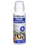 Waterlife Protozin 100mls