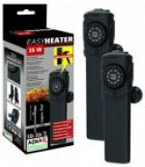 Aquael Easyheater