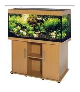 Juwel Rio 300 Aquariums